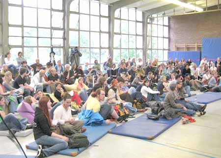 Laborschule_Bielefeld