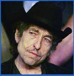 bob_dylan2tifbig.jpg