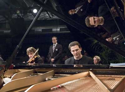 cornelius-meister-wurzner.jpg