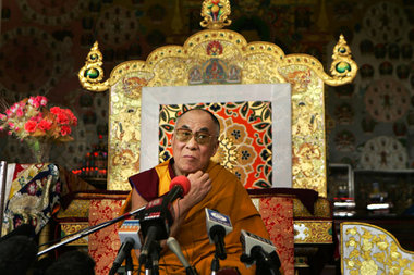 dalei_lama_1.jpg