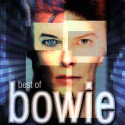 david-bowie.jpg