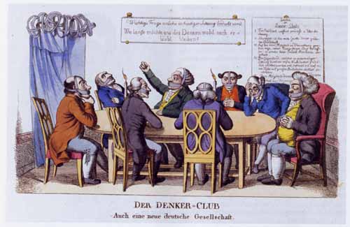 denker-club-um-1825.jpg