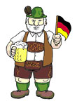deutscher.jpg