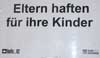 eltern-haften.jpg