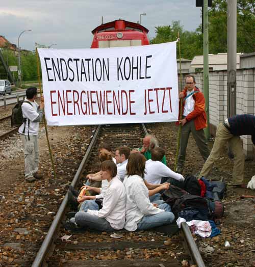 endstation-kohle.jpg