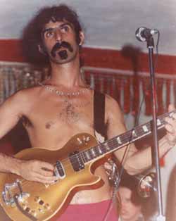 frank-zappa.jpg