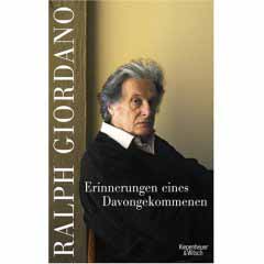giordano-erinerungen.jpg