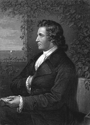 goethe333.gif
