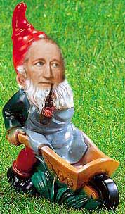 goethezwerg.jpg