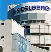 heidelberger-druckmaschinen.jpg