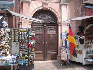 heiliggeist4.jpg