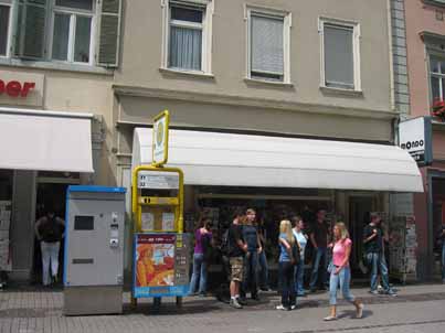 heiliggeistuni1.jpg