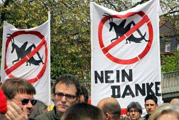 heuschrecken.jpg