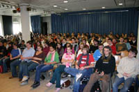 img_5082-sm.jpg
