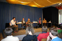 img_5087-sm.jpg