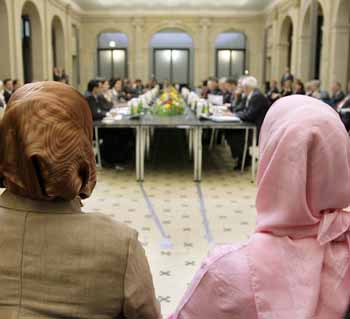islamkonferenz.jpg