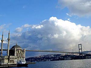 istanbul_bosporus_300.jpg