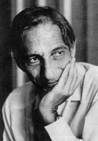 ivan-illich.jpg