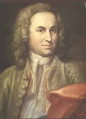 j-s-bach.jpg