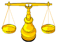 justiz.gif