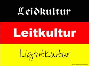 leitkultur.jpg