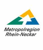 logo_metropolregion.jpg