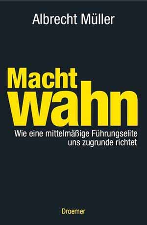 machtwahn.jpg