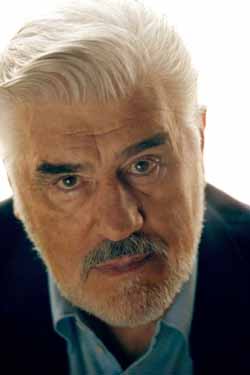 mario-adorf.jpg
