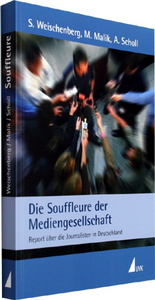mediengesellschaft.jpg