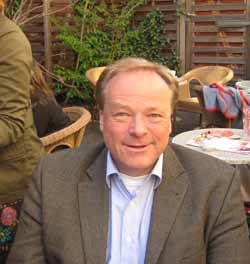 minister_niebel_in_hd