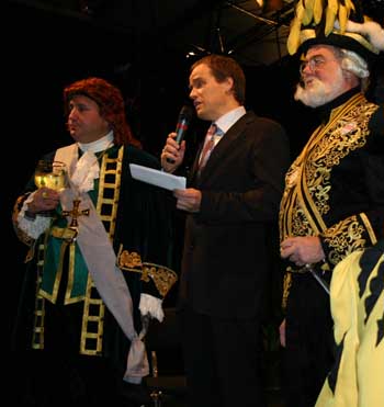 perkeo-wurzner.jpg