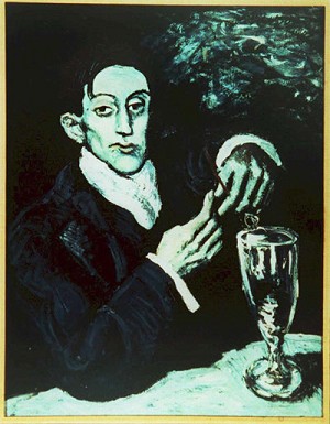 picasso.jpg