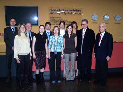 pm-070216-studentenkusse-aus-moskau-foto.jpg