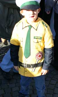 polizei-klein.jpg