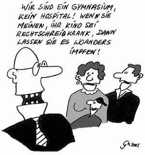 rechtschreibkrank.jpg