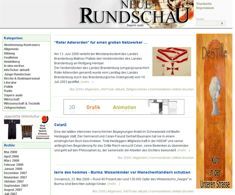 screen-rundschau-hd-468.gif