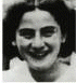 Selma