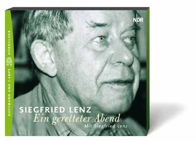 siegfried-lenz.jpg