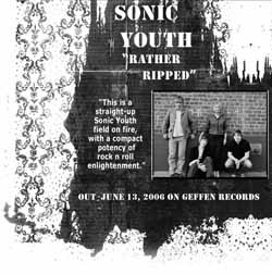 sonic-youth.jpg