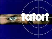 tatortlogo