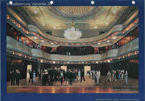 theater-variante-2b1.jpg