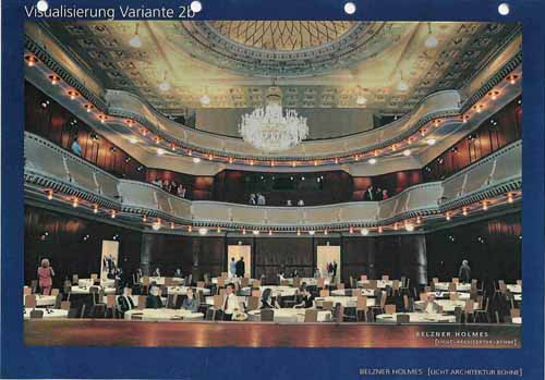 theater-variante-2b2.jpg