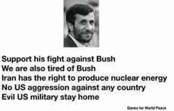 us-aggression.jpg