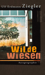 wilde-wiesen.jpg