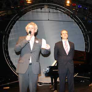 wurzner-spuhler.jpg
