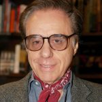 Peter_Bogdanovich