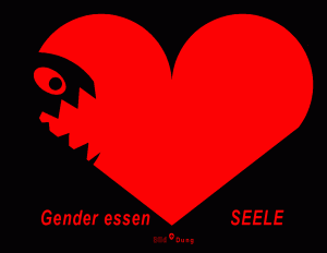 gender-essen-seele