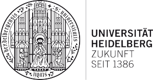 hd-logo-sw-small