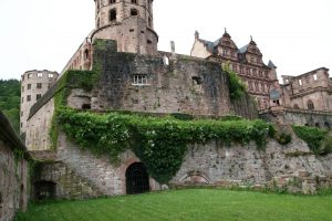 17_schloss-heidelberg_zeughaus(_ssg-pressebild