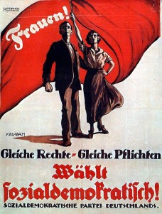 9decd-spd-wahlplakat1919